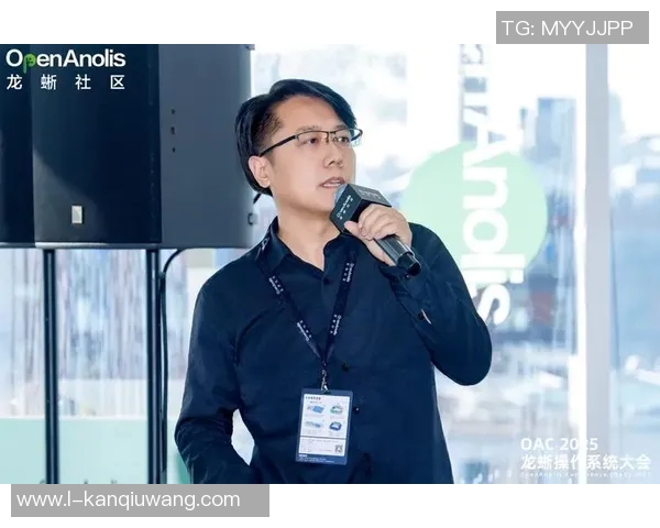 世界杯新闻对话黄敏：回顾CSGO职业生涯的挑战与成就